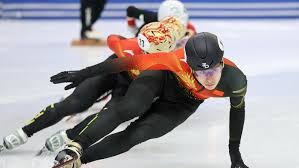 U23国足VS泰国前瞻：不能只想着打平就出线