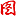 解析“单挑（HU）”的极端博弈：当范围扩大到100%时，你拼的是什么？（透视HU单挑的极限对决：范围拉满至100%时，胜负关键是什么？）