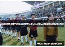 适区