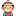 槛下降