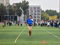 求内容纪念