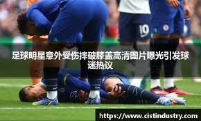 承担