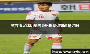 野茂英雄的投球让美国观众感受到了东方力量的独特魅力