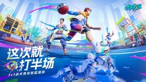 乌尔比希：能与诺伊尔、乌尔赖希一起训练很重要，他们很优秀
