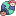 保护